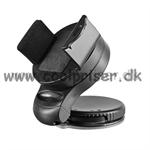 Perfekt Smartphone bilholder