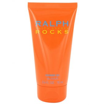 Ralph Rocks by Ralph Lauren - Shower Gel 75 ml - til kvinder