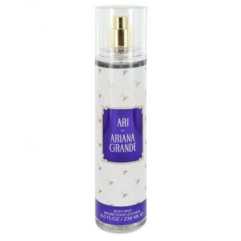 Ari by Ariana Grande - Body Mist Spray 240 ml  - Til Kvinder
