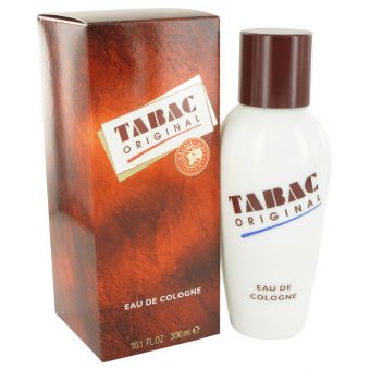 Tabac by Maurer & Wirtz - Cologne 299 ml - til mænd