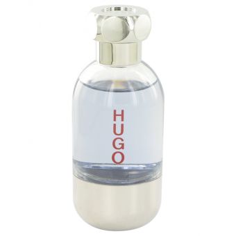Hugo Element by Hugo Boss - After Shave  (unboxed) 60 ml - til mænd