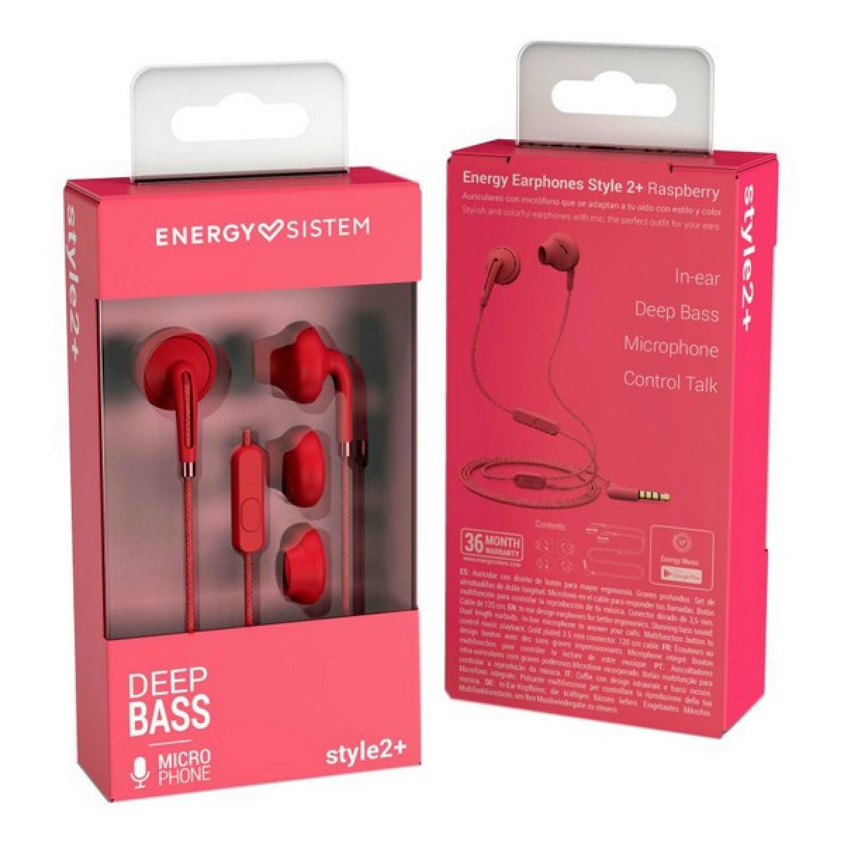 Наушники Проводные Купить На Озон