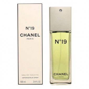 Verdens 10 dyreste parfumer