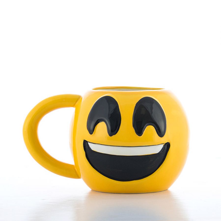 смайлик с чашкой кофе. эмодзи чашка. чашка кофе наклейка. чашка кофе эмодзи. кружка смайлик.