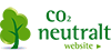 Læs mere om CO2 Neutralt Website!