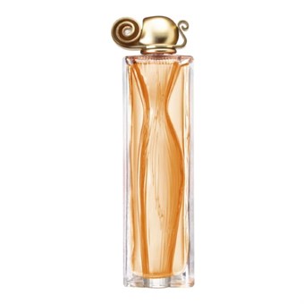 Givenchy Organza - Eau de Parfum - Refill - 10 ml