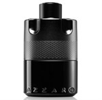 Azzaro The Most Wanted - Eau de Parfum Intense - Refill + Case - 10 ml