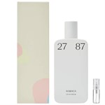 27 87 Hamaca - Eau de Parfum - Duftprøve - 2 ml