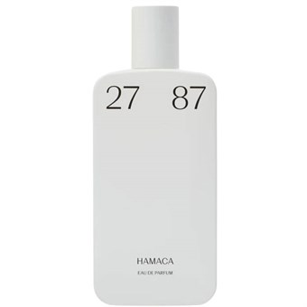 27 87 Hamaca - Eau de Parfum - Refill - 10 ml