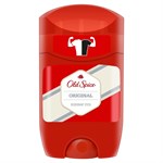Old Spice Deostick - Original - Klassisk Deodorant