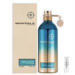 Montale Paris Herbal Aquatica - Eau de Parfum - Duftprøve - 2 ml