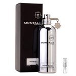 Montale Paris Jasmin Full - Eau de Parfum - Duftprøve - 2 ml