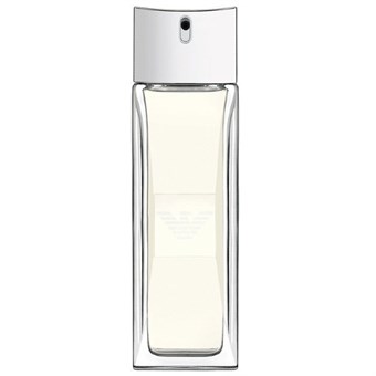 Armani Diamonds For Him - Eau de Toilette - Refill - 10 ml