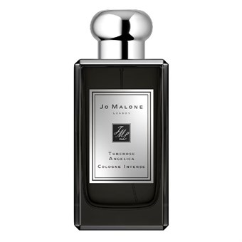 Jo Malone Tuberose Angelica - Cologne - Refill - 10 ml