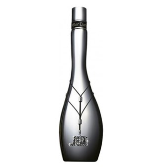 Jennifer Lopez Glow After Dark - Eau de Toilette - Refill - 10 ml