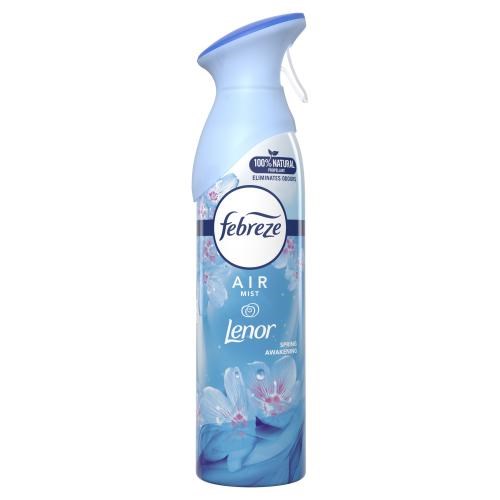 Febreze Air Effects Air Freshener Spring Awakening