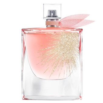 Lancôme La Vie Est Belle - Eau de Parfum - Refill + Case - 10 ml