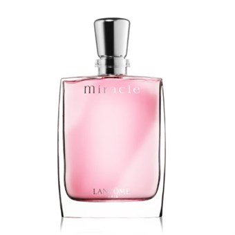 Lancôme Miracle - Eau de Parfum - Refill - 10 ml