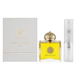 Amouage Jubilation 25 For Women - Eau de Parfum - Duftprøve - 2 ml