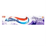 Aquafresh Active White Tandpasta - 100 ml
