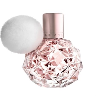 Ari by Ariana Grande - Eau De Parfum Spray 100 ml - til kvinder