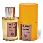 Acqua di Parma Colonia Intensa Cologne - Eau de Cologne Spray - Duftprøve - 2 ml