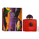 Amouage Material For Women - Eau de Parfum - Duftprøve - 2 ml