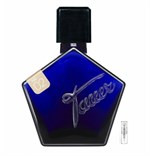 Andy Tauer 02 Lair Du Desert Marocain - Eau de Toilette - Duftprøve - 2 ml