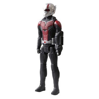 ANT-MAN -  The Endgame- 30 cm - Superhelt - Superhero