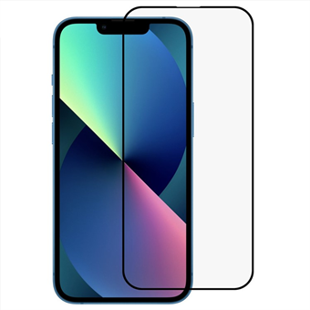 Anti-explosion Hærdet Glas - 14 Pro