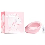 Ariana Grande MOD Blush - Eau de Parfum - Duftprøve - 2 ml