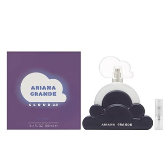 Ariana Grande Cloud 2.0 - Eau de Parfum - Duftprøve - 2 ml
