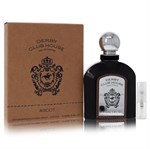Armaf Derby Club House Ascot - Eau de Toilette - Duftprøve - 2 ml