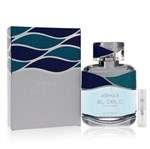 Armaf El Cielo - Eau de Parfum - Duftprøve - 2 ml