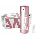 Armani City Glam - Eau de Parfum - Duftprøve - 2 ml