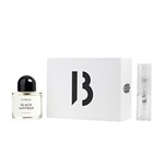 Byredo Black Safron - Eau de Parfum - Duftprøve - 2 ml
