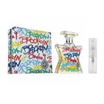 Brooklyn by Bond N°9 - Eau de Parfum - Duftprøve - 2 ml