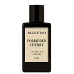 Ballotino Forbidden Cherry - Extrait de Parfum - Duftprøve - 2 ml