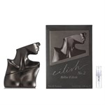 Billie Eilish No.2 - Eau De Parfum - Duftprøve - 2 ml - Årets Duft 2023