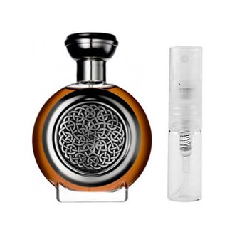 Boadicea The Victorious Almas - Eau de Parfum - Duftprøve - 5 ml 