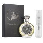 Boadicea The Victorious Chariot - Eau de Parfum - Duftprøve - 2 ml 