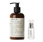 Le Labo Santal 33 - Bodylotion - 30 ml