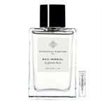 Essential Parfums Bois Impérial - Eau de Parfum - Duftprøve - 2 ml
