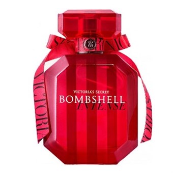Bombshell Intense by Victoria\'s Secret - Eau De Parfum Spray 50 ml - til kvinder