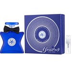 Bond No. 9 The Scent Of Peace - Eau De Parfum - Duftprøve - 2 ml