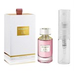 Boucheron Rose d'Isparta - Eau de Parfum - Duftprøve - 2 ml