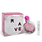 Britney Spears Prerogative Rave - Eau de Parfum - Duftprøve - 2 ml