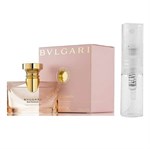 Bvlgari Rose Essentielle - Eau de Parfum - Duftprøve - 2 ml  