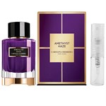Carolina Herrera Amethyst Haze - Eau de Parfum - Duftprøve - 2 ml