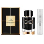 Carolina Herrera Iris Empire - Eau de Parfum - Duftprøve - 2 ml